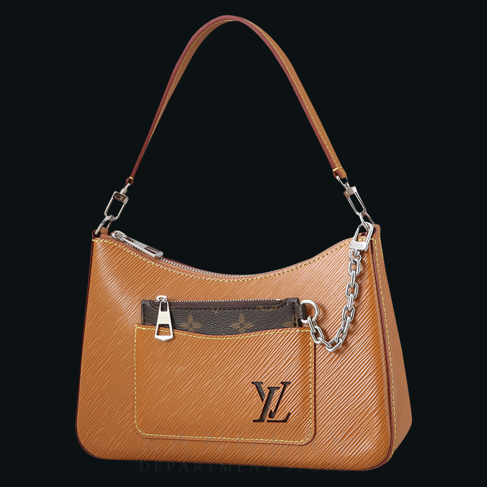 LOUIS VUITTON(USED)루이비통 에삐 마렐